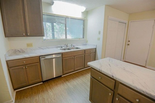 6607 Tim Tam Trail, Tallahassee, FL 32309