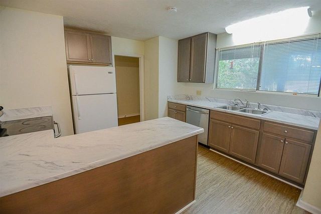 6607 Tim Tam Trail, Tallahassee, FL 32309