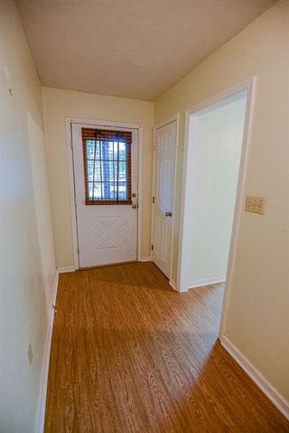 6607 Tim Tam Trail, Tallahassee, FL 32309