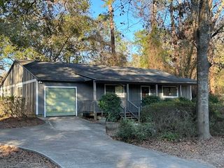 6607 Tim Tam Trail, Tallahassee, FL 32309