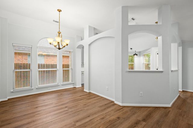 8511 Aoudad TRL, Austin, TX 78749
