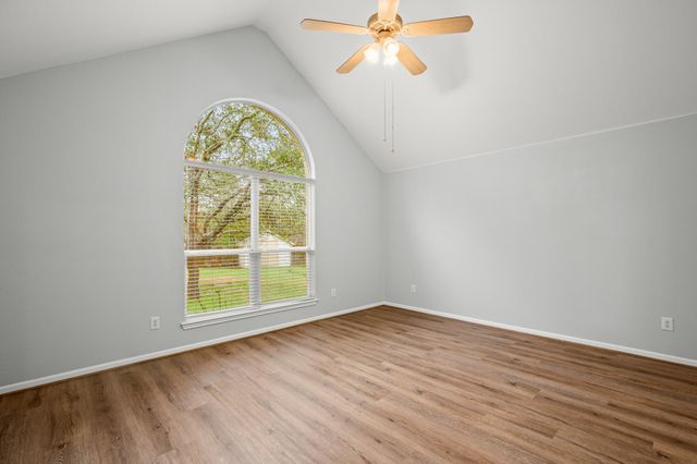 8511 Aoudad TRL, Austin, TX 78749
