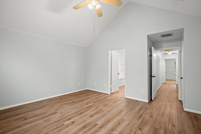 8511 Aoudad TRL, Austin, TX 78749