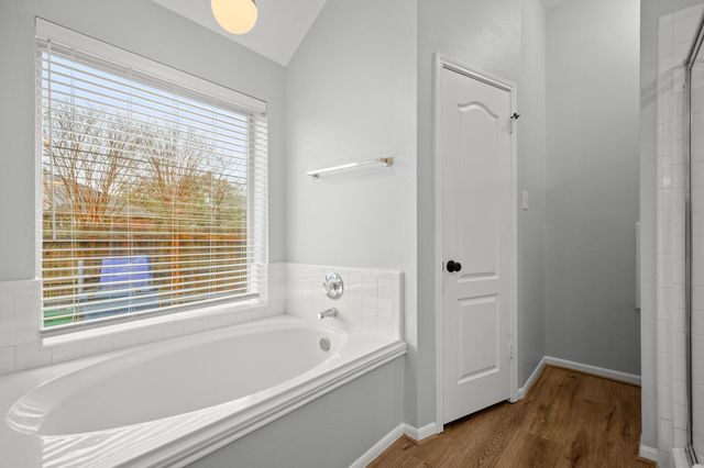 8511 Aoudad TRL, Austin, TX 78749