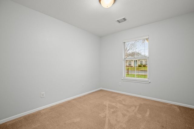 8511 Aoudad TRL, Austin, TX 78749
