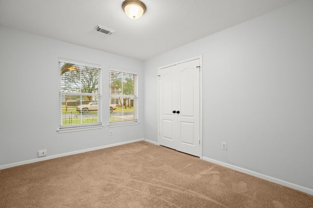 8511 Aoudad TRL, Austin, TX 78749