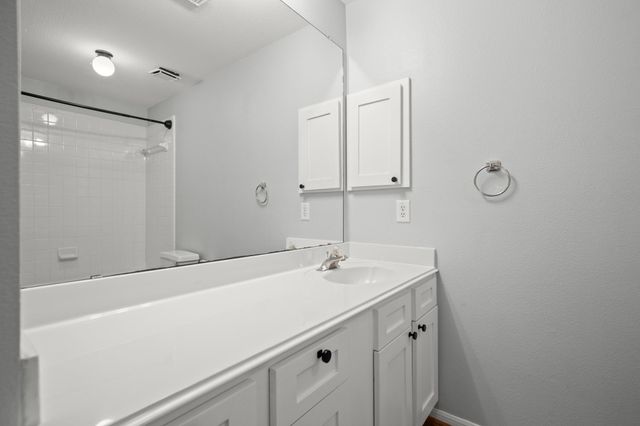 8511 Aoudad TRL, Austin, TX 78749