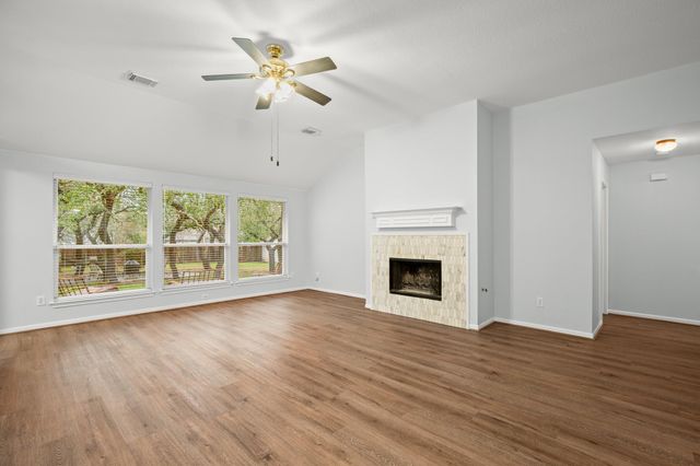 8511 Aoudad TRL, Austin, TX 78749