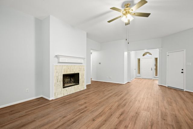 8511 Aoudad TRL, Austin, TX 78749