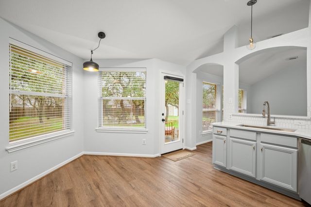 8511 Aoudad TRL, Austin, TX 78749