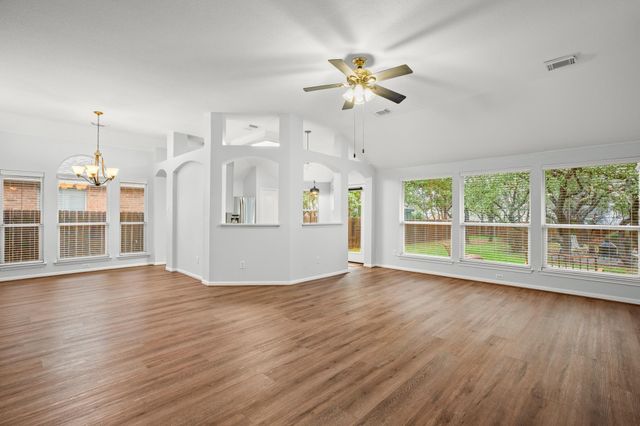 8511 Aoudad TRL, Austin, TX 78749