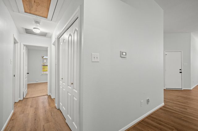 8511 Aoudad TRL, Austin, TX 78749