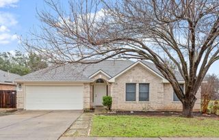 8511 Aoudad TRL, Austin, TX 78749
