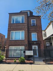 7250 S Langley Avenue, Chicago, IL 60619