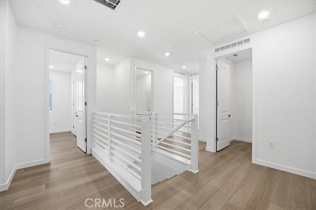 2352 Channel Drive 105, Ventura, CA 93003