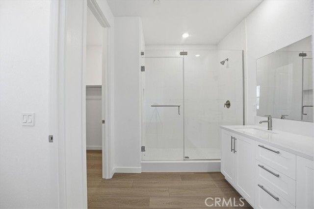 2352 Channel Drive 105, Ventura, CA 93003