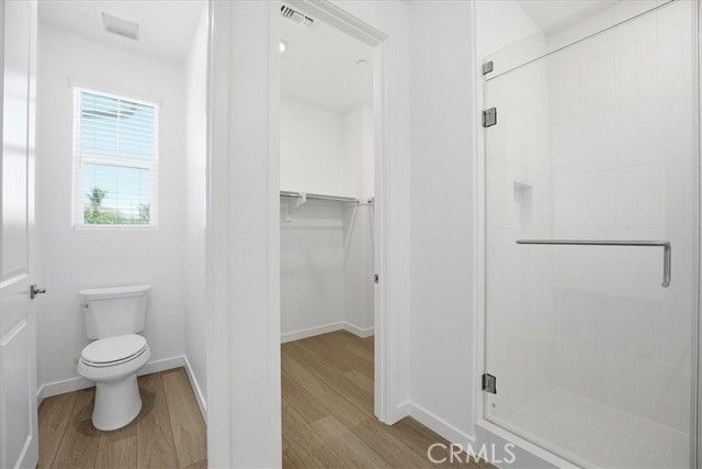 2352 Channel Drive 105, Ventura, CA 93003