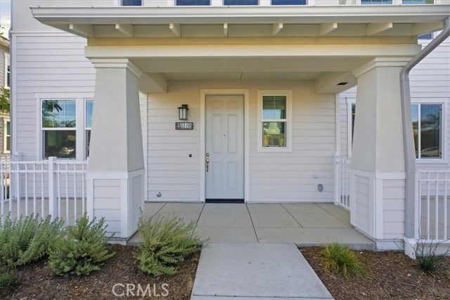 2352 Channel Drive 105, Ventura, CA 93003