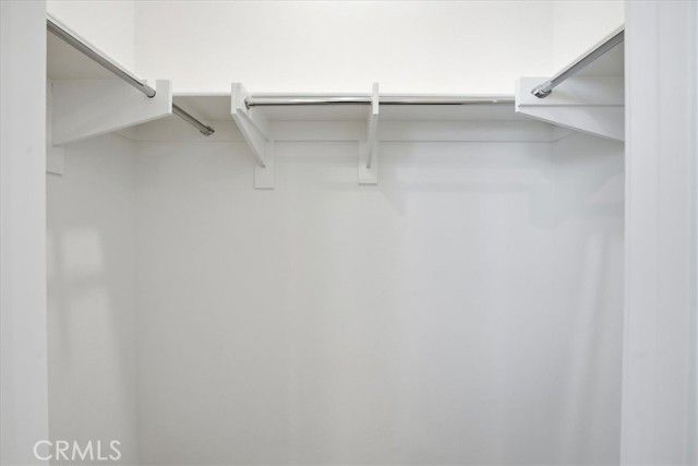 2352 Channel Drive 105, Ventura, CA 93003