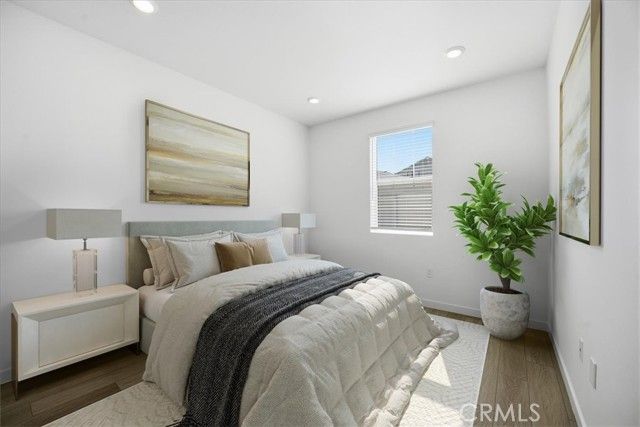 2352 Channel Drive 105, Ventura, CA 93003