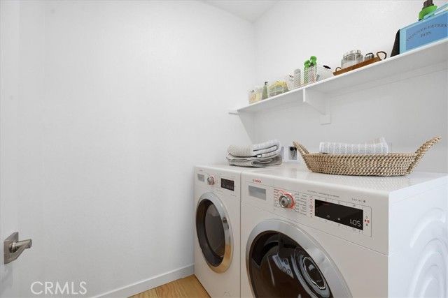 2352 Channel Drive 105, Ventura, CA 93003