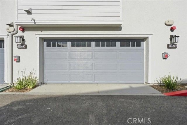 2352 Channel Drive 105, Ventura, CA 93003
