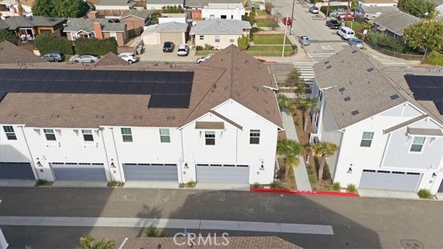 2352 Channel Drive 105, Ventura, CA 93003