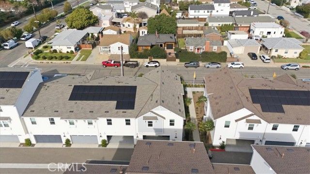 2352 Channel Drive 105, Ventura, CA 93003