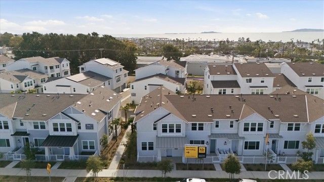 2352 Channel Drive 105, Ventura, CA 93003