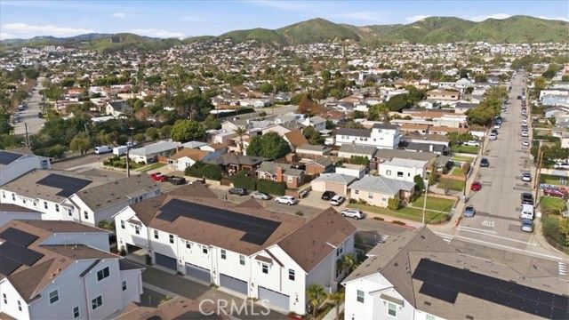 2352 Channel Drive 105, Ventura, CA 93003