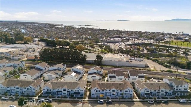 2352 Channel Drive 105, Ventura, CA 93003