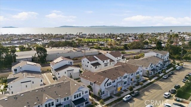 2352 Channel Drive 105, Ventura, CA 93003