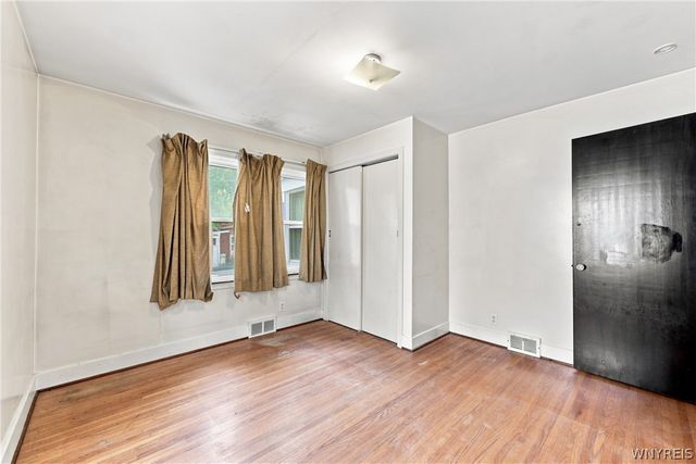 179 Westfield Road, Amherst, NY 14226