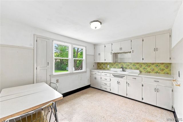 179 Westfield Road, Amherst, NY 14226