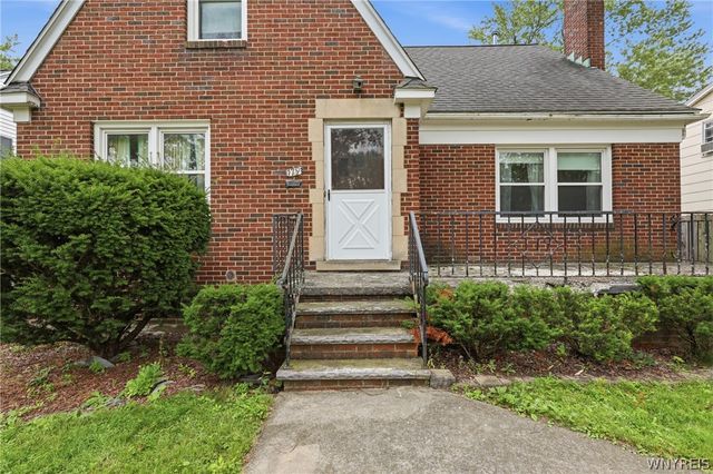179 Westfield Road, Amherst, NY 14226