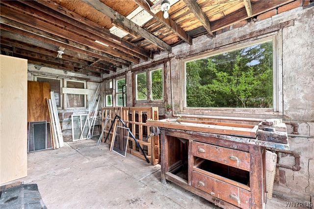 179 Westfield Road, Amherst, NY 14226