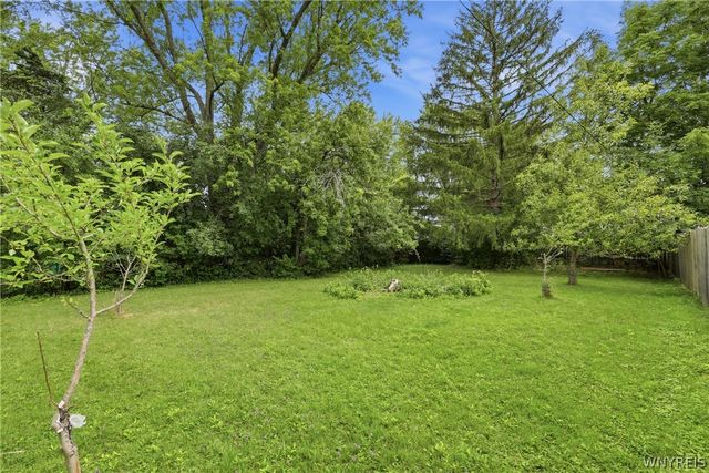 179 Westfield Road, Amherst, NY 14226