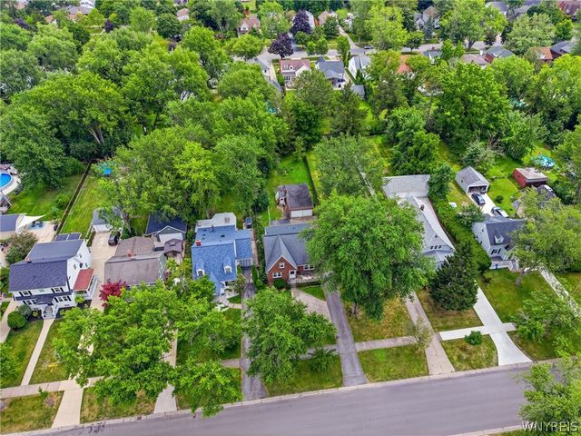 179 Westfield Road, Amherst, NY 14226