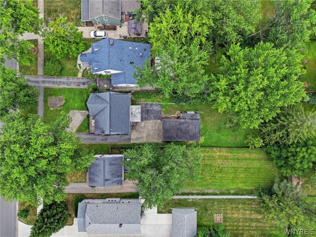 179 Westfield Road, Amherst, NY 14226