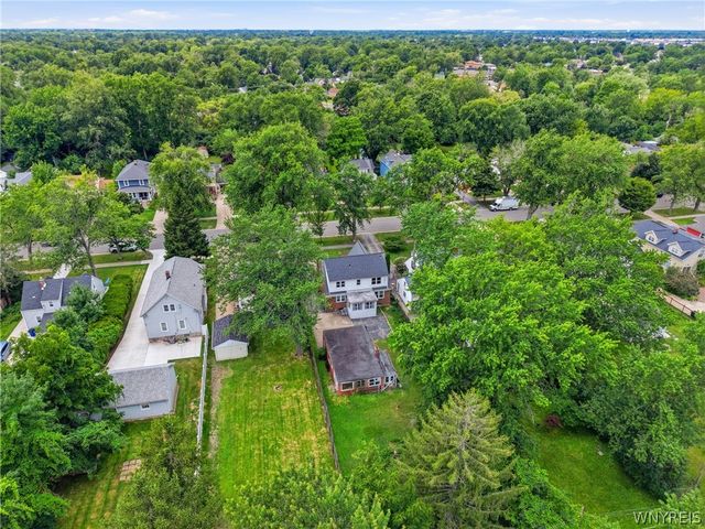 179 Westfield Road, Amherst, NY 14226