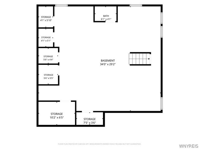 179 Westfield Road, Amherst, NY 14226