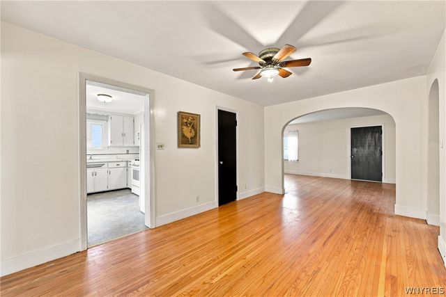 179 Westfield Road, Amherst, NY 14226