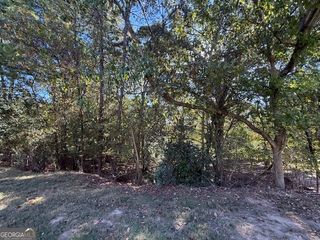 0 Camelot Circle, Rome, GA 30161