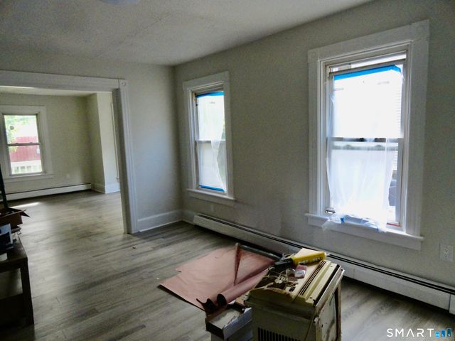 276-278 Park Avenue, Torrington, CT 06790