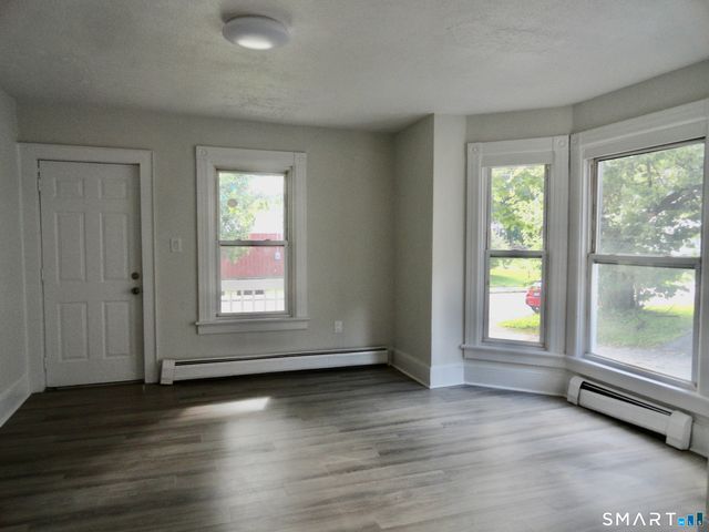 276-278 Park Avenue, Torrington, CT 06790