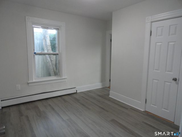 276-278 Park Avenue, Torrington, CT 06790