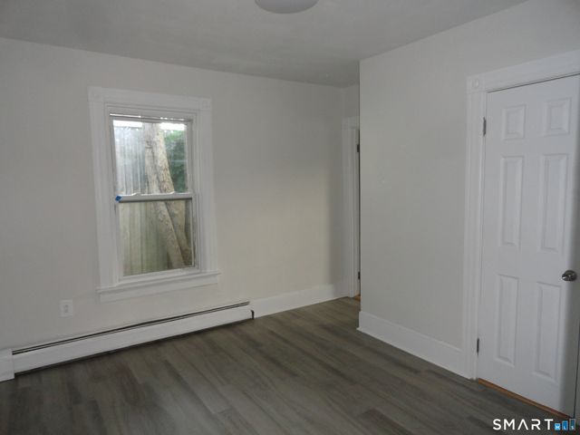 276-278 Park Avenue, Torrington, CT 06790