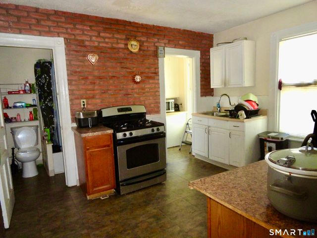 276-278 Park Avenue, Torrington, CT 06790