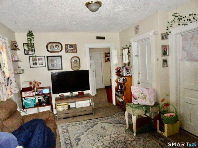 276-278 Park Avenue, Torrington, CT 06790