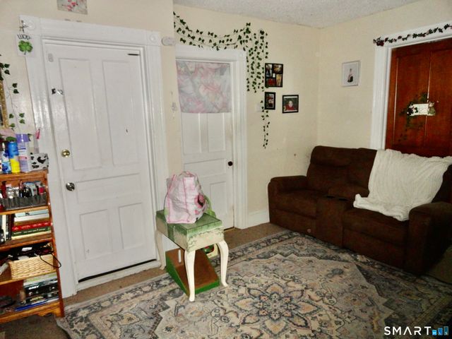 276-278 Park Avenue, Torrington, CT 06790